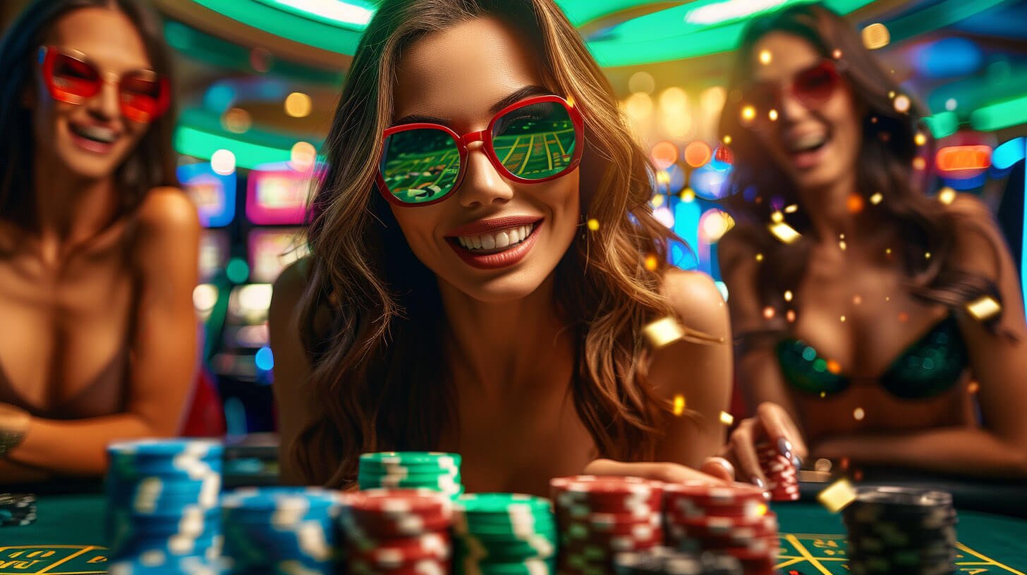 9bet99