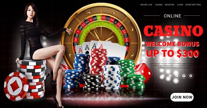 9bet99