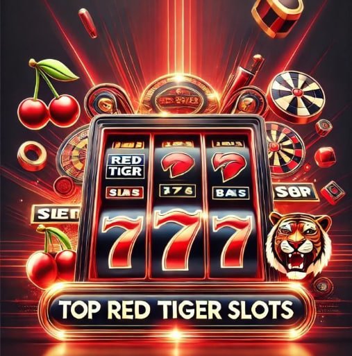 9bet99