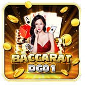 9bet99