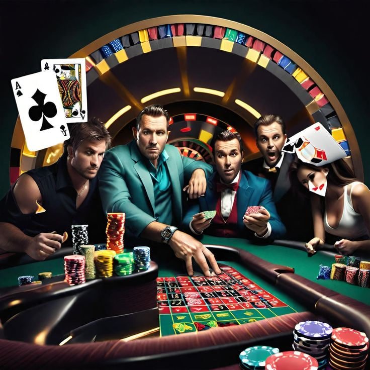 9bet99