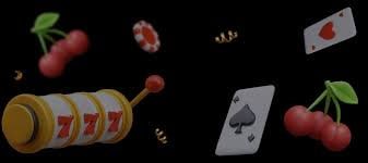 9bet99