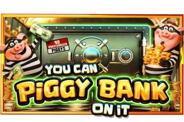 9bet99