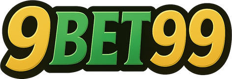 9bet99 Logo
